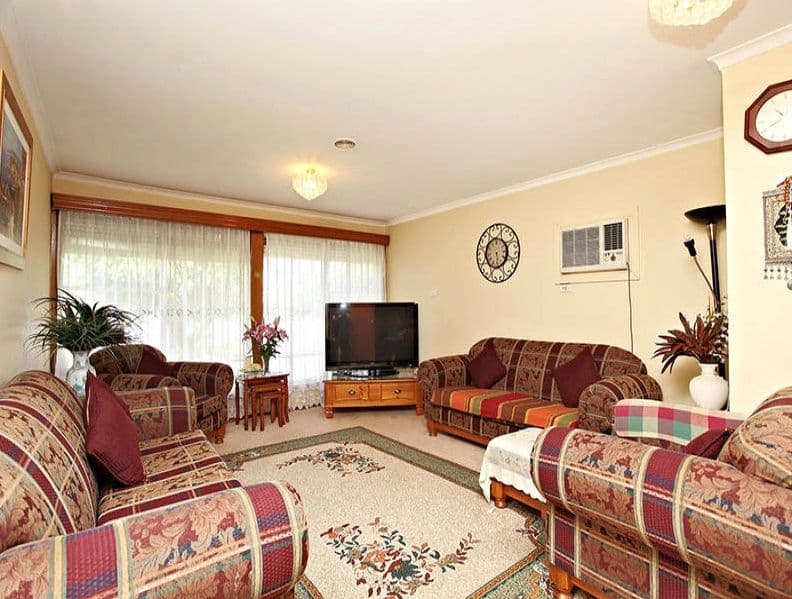 72 Fairbairn Road, Sunshine West VIC 3020, Sunshine West - Thumbnail 2