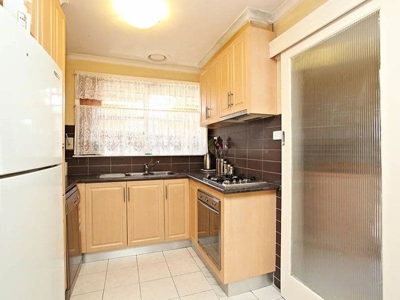 72 Fairbairn Road, Sunshine West VIC 3020, Sunshine West - Thumbnail 3