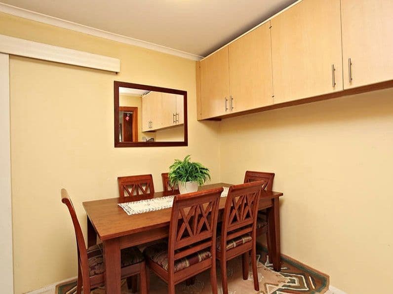 72 Fairbairn Road, Sunshine West VIC 3020, Sunshine West - Thumbnail 4