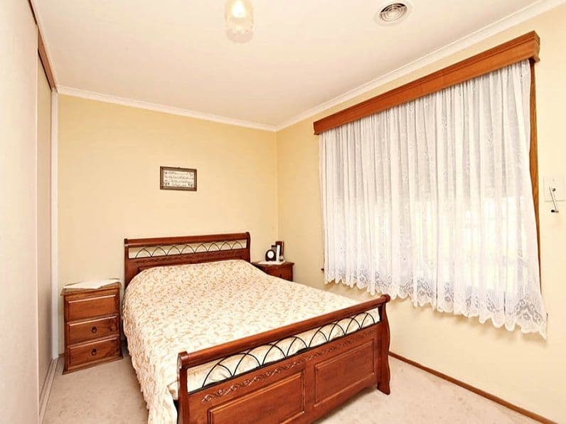 72 Fairbairn Road, Sunshine West VIC 3020, Sunshine West - Thumbnail 5