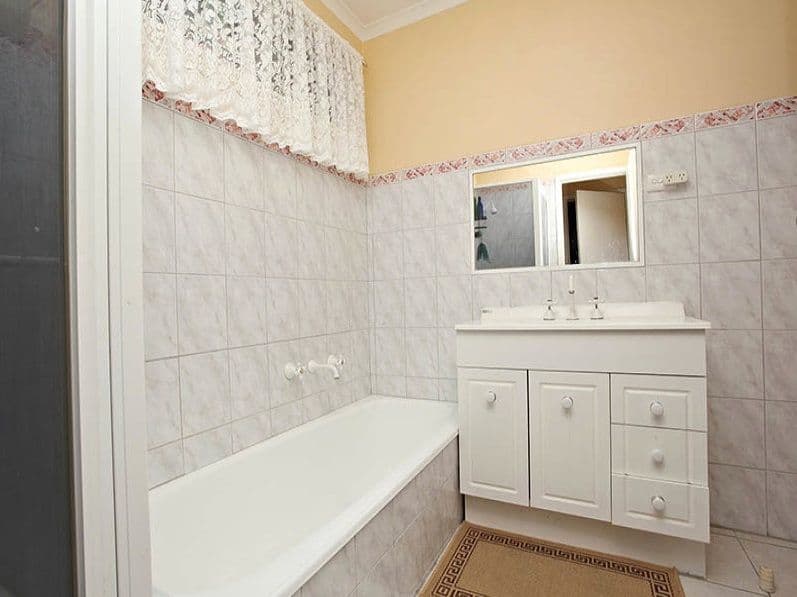 72 Fairbairn Road, Sunshine West VIC 3020, Sunshine West - Thumbnail 6
