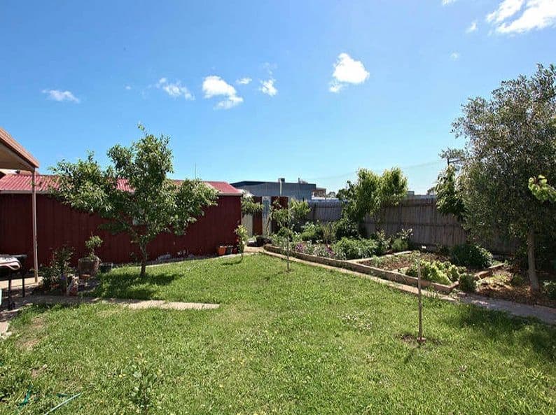 72 Fairbairn Road, Sunshine West VIC 3020, Sunshine West - Thumbnail 7