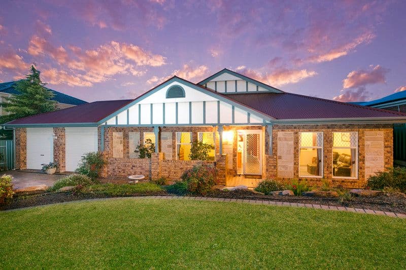27 Harvey Avenue, Walkley Heights SA 5098, Walkley Heights - Image 1