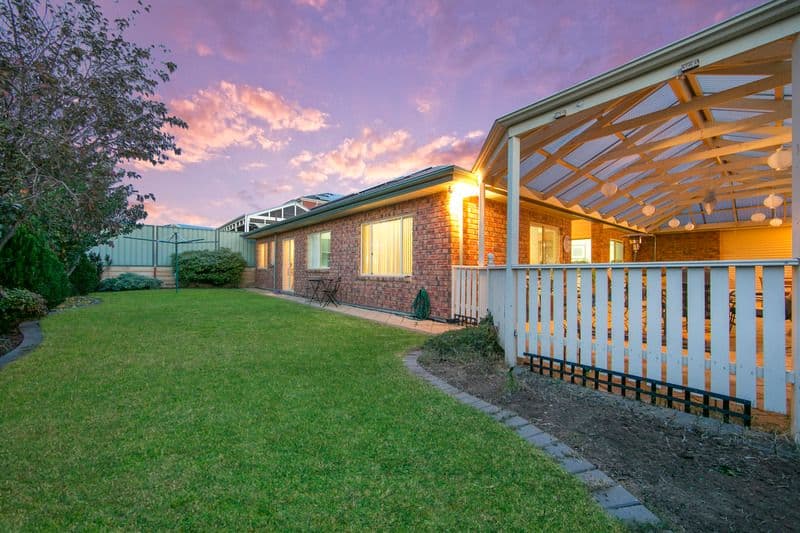 27 Harvey Avenue, Walkley Heights SA 5098, Walkley Heights - Thumbnail 2