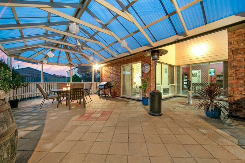 27 Harvey Avenue, Walkley Heights SA 5098, Walkley Heights - Thumbnail 3