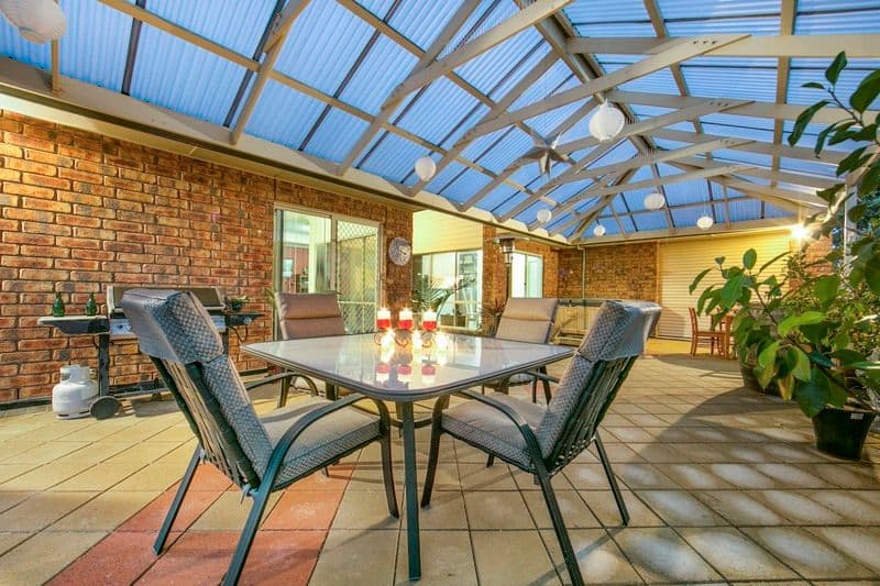 27 Harvey Avenue, Walkley Heights SA 5098, Walkley Heights - Thumbnail 4