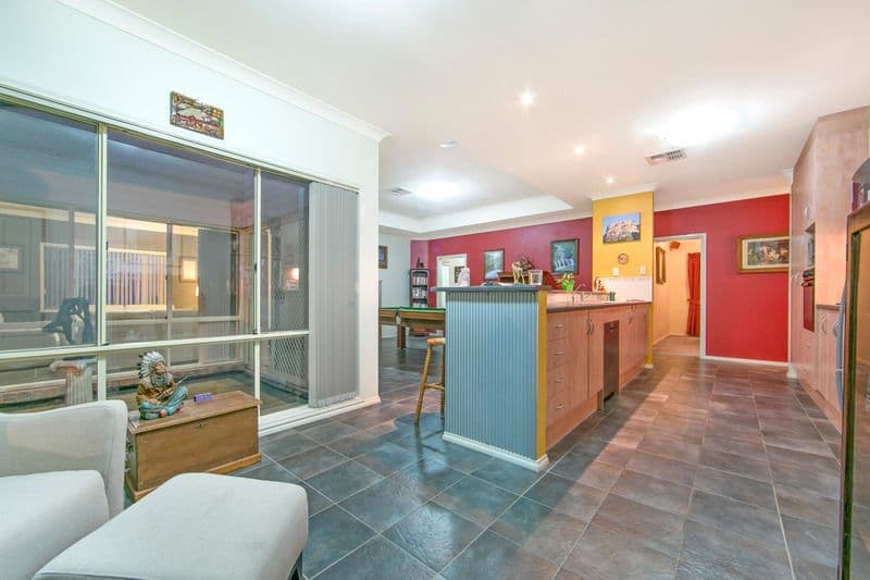 27 Harvey Avenue, Walkley Heights SA 5098, Walkley Heights - Thumbnail 6