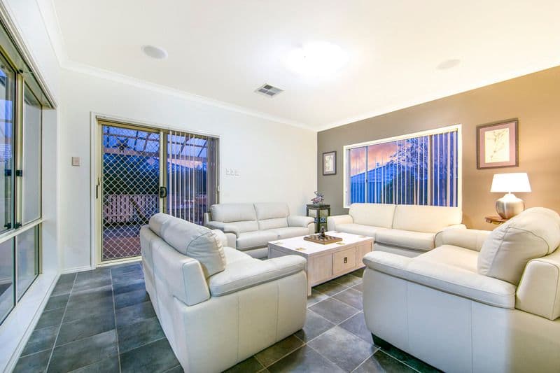 27 Harvey Avenue, Walkley Heights SA 5098, Walkley Heights - Thumbnail 7