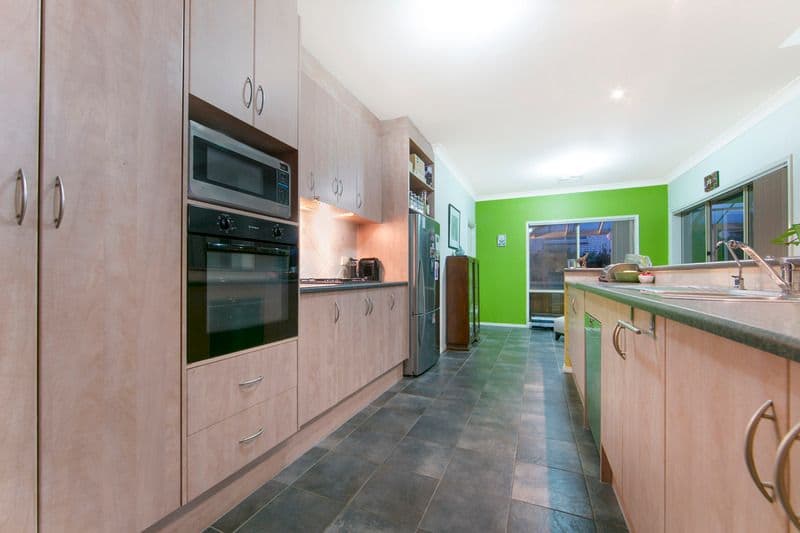 27 Harvey Avenue, Walkley Heights SA 5098, Walkley Heights - Thumbnail 8