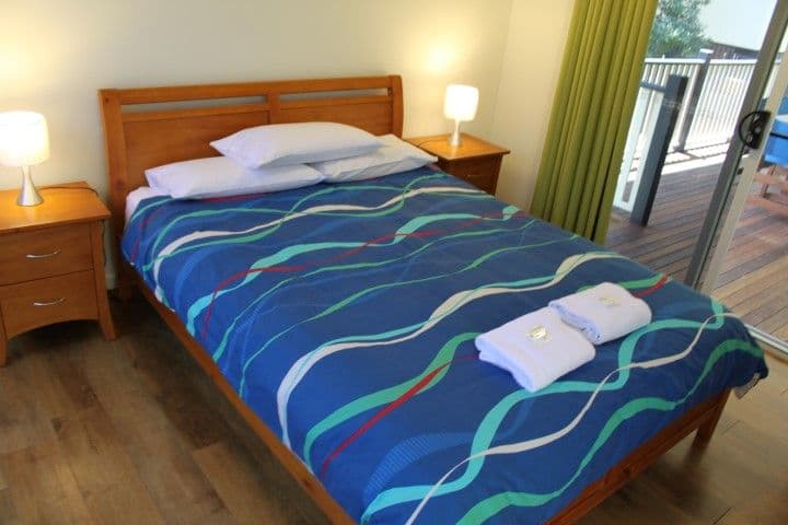 15 Williams Avenue, FRASER ISLAND QLD 4581, Fraser Island - Thumbnail 4