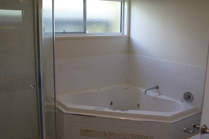 15 Williams Avenue, FRASER ISLAND QLD 4581, Fraser Island - Thumbnail 7