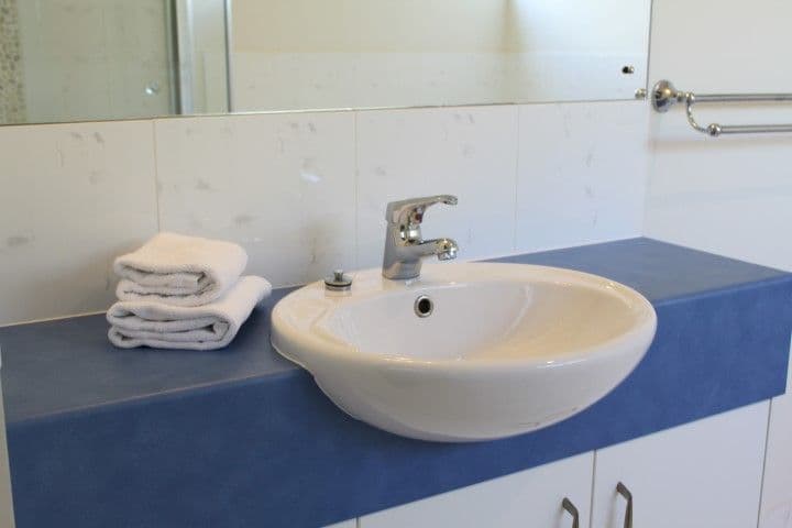 15 Williams Avenue, FRASER ISLAND QLD 4581, Fraser Island - Thumbnail 8