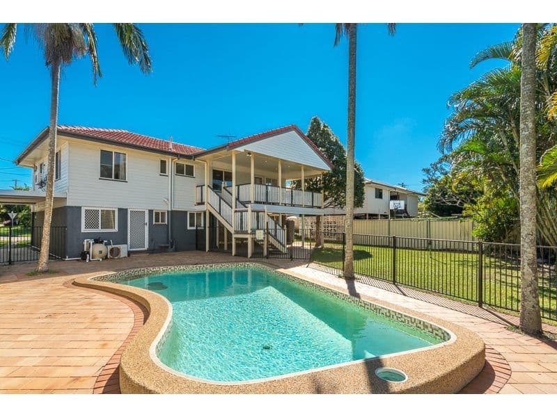 30 Boondall Street, Boondall QLD 4034, Boondall - Image 1
