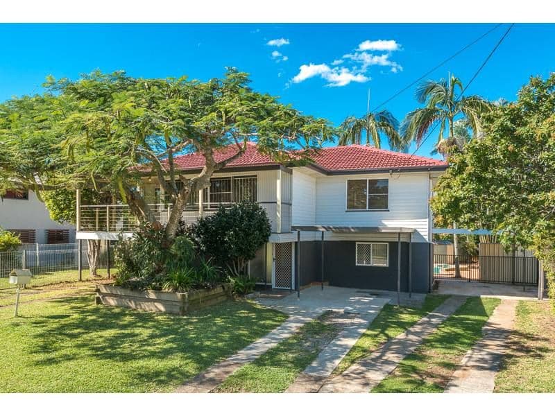 30 Boondall Street, Boondall QLD 4034, Boondall - Thumbnail 2