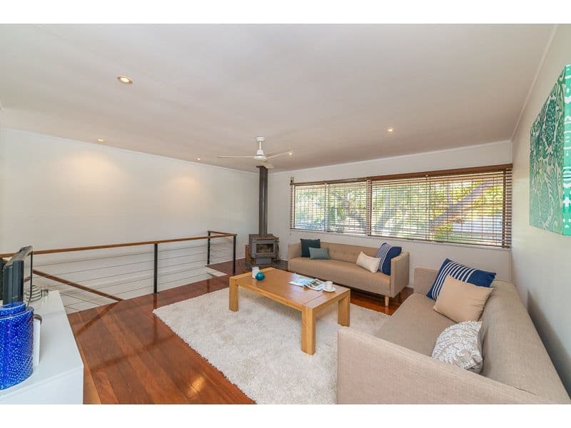 30 Boondall Street, Boondall QLD 4034, Boondall - Thumbnail 3