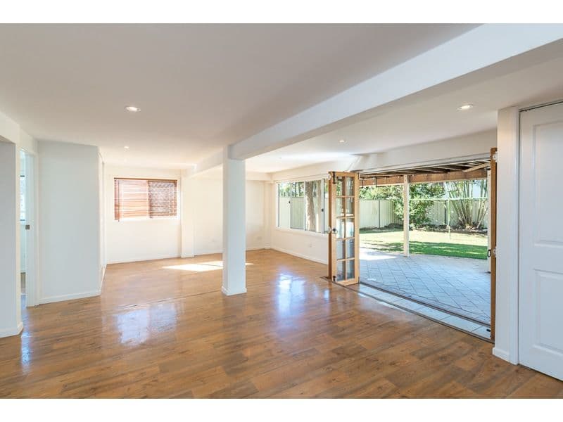 30 Boondall Street, Boondall QLD 4034, Boondall - Thumbnail 4