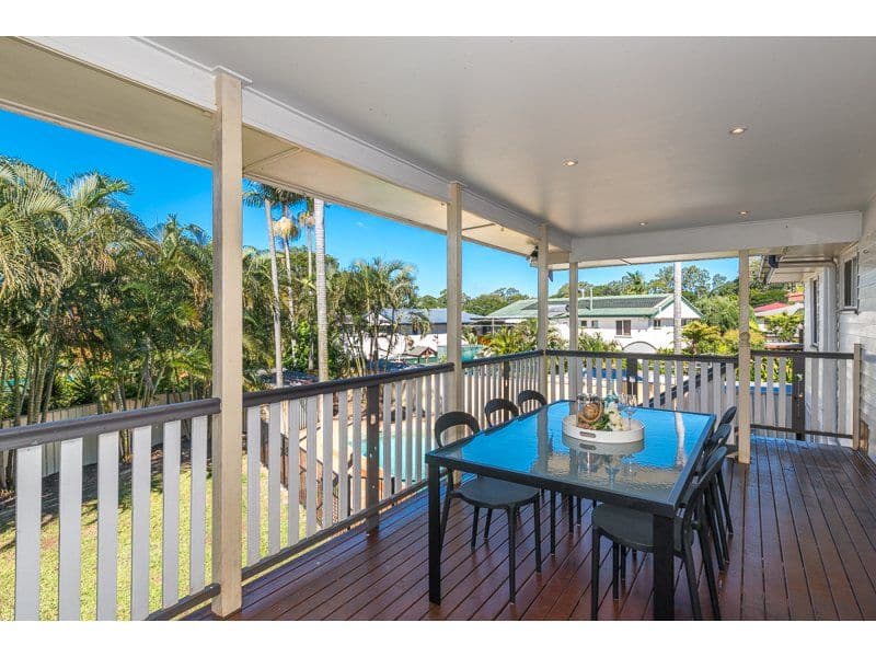 30 Boondall Street, Boondall QLD 4034, Boondall - Thumbnail 5