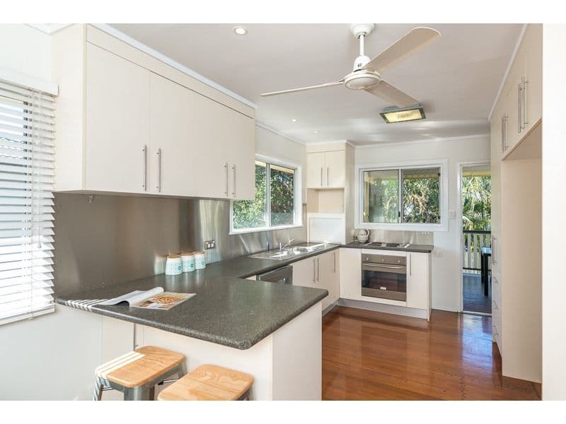 30 Boondall Street, Boondall QLD 4034, Boondall - Thumbnail 6
