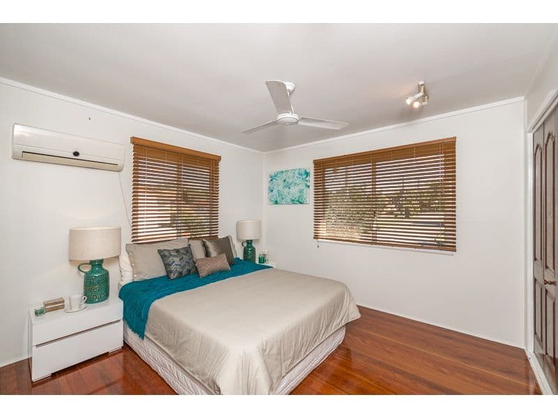 30 Boondall Street, Boondall QLD 4034, Boondall - Thumbnail 7