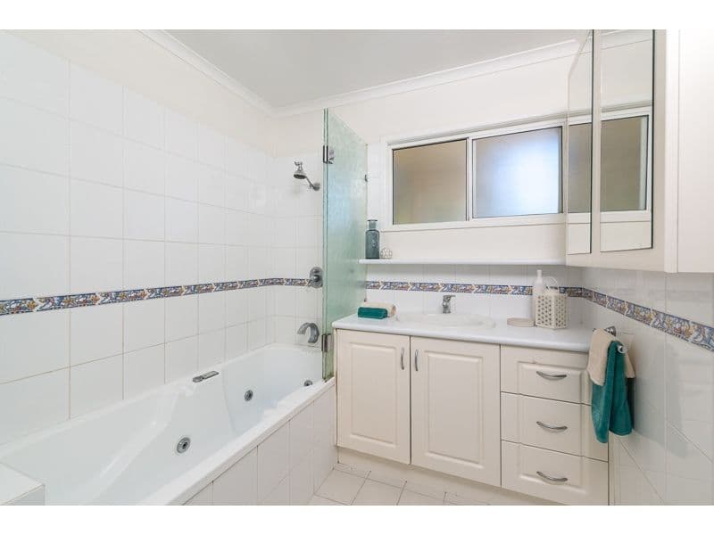 30 Boondall Street, Boondall QLD 4034, Boondall - Thumbnail 8