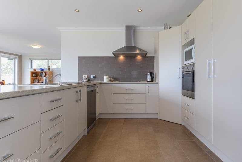 3 Staff Road, ELECTRONA TAS 7054, Electrona - Image 1