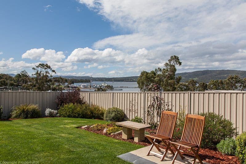 3 Staff Road, ELECTRONA TAS 7054, Electrona - Thumbnail 2