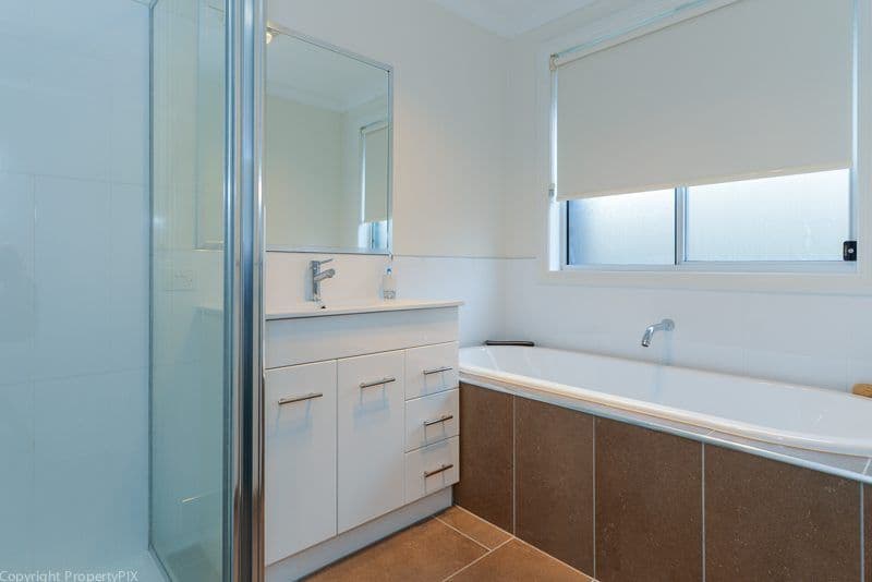 3 Staff Road, ELECTRONA TAS 7054, Electrona - Thumbnail 3