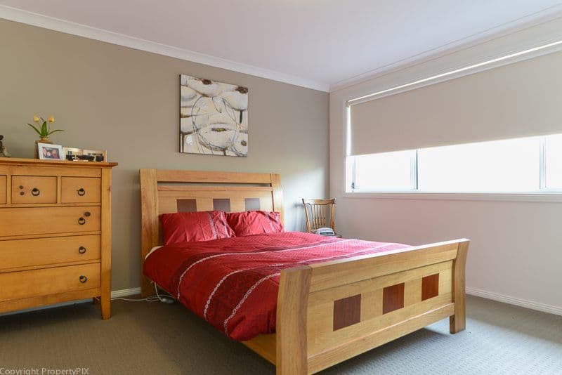 3 Staff Road, ELECTRONA TAS 7054, Electrona - Thumbnail 4