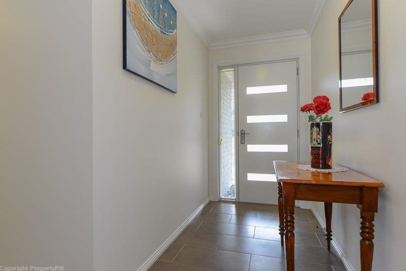 3 Staff Road, ELECTRONA TAS 7054, Electrona - Thumbnail 5