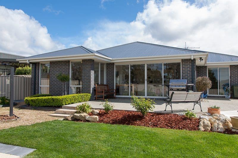 3 Staff Road, ELECTRONA TAS 7054, Electrona - Thumbnail 7