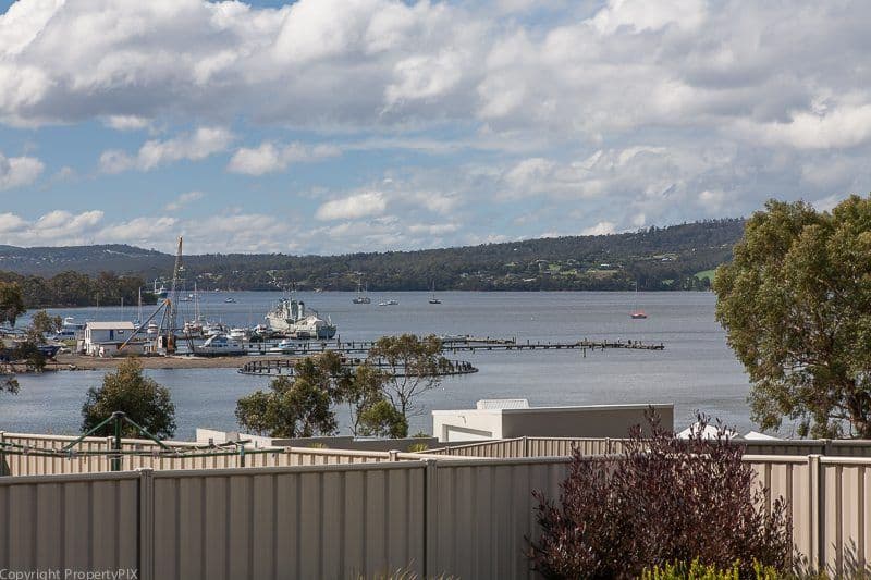 3 Staff Road, ELECTRONA TAS 7054, Electrona - Thumbnail 8
