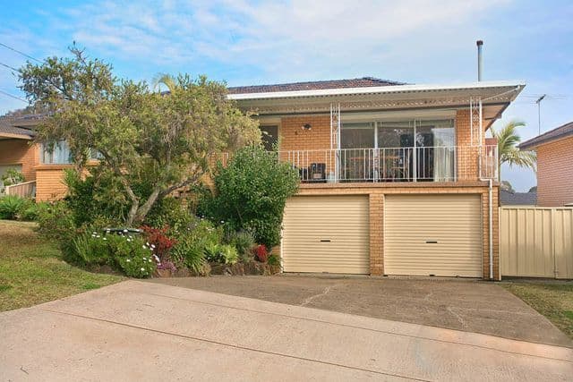 2 Marchmont Drive, Mittagong, Mittagong - Image 1