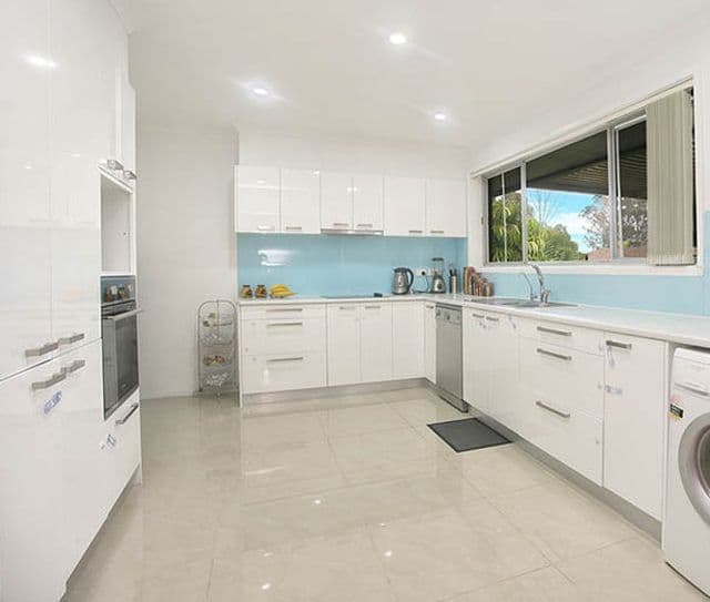 2 Marchmont Drive, Mittagong, Mittagong - Thumbnail 4