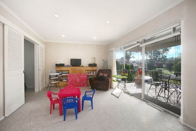 2 Marchmont Drive, Mittagong, Mittagong - Thumbnail 5