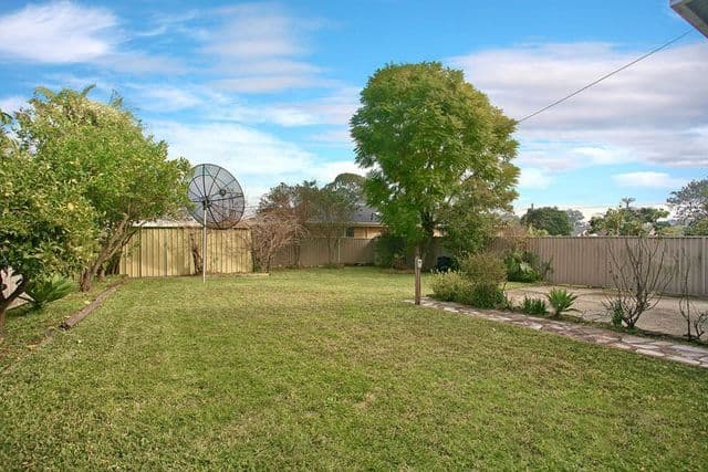 2 Marchmont Drive, Mittagong, Mittagong - Thumbnail 8