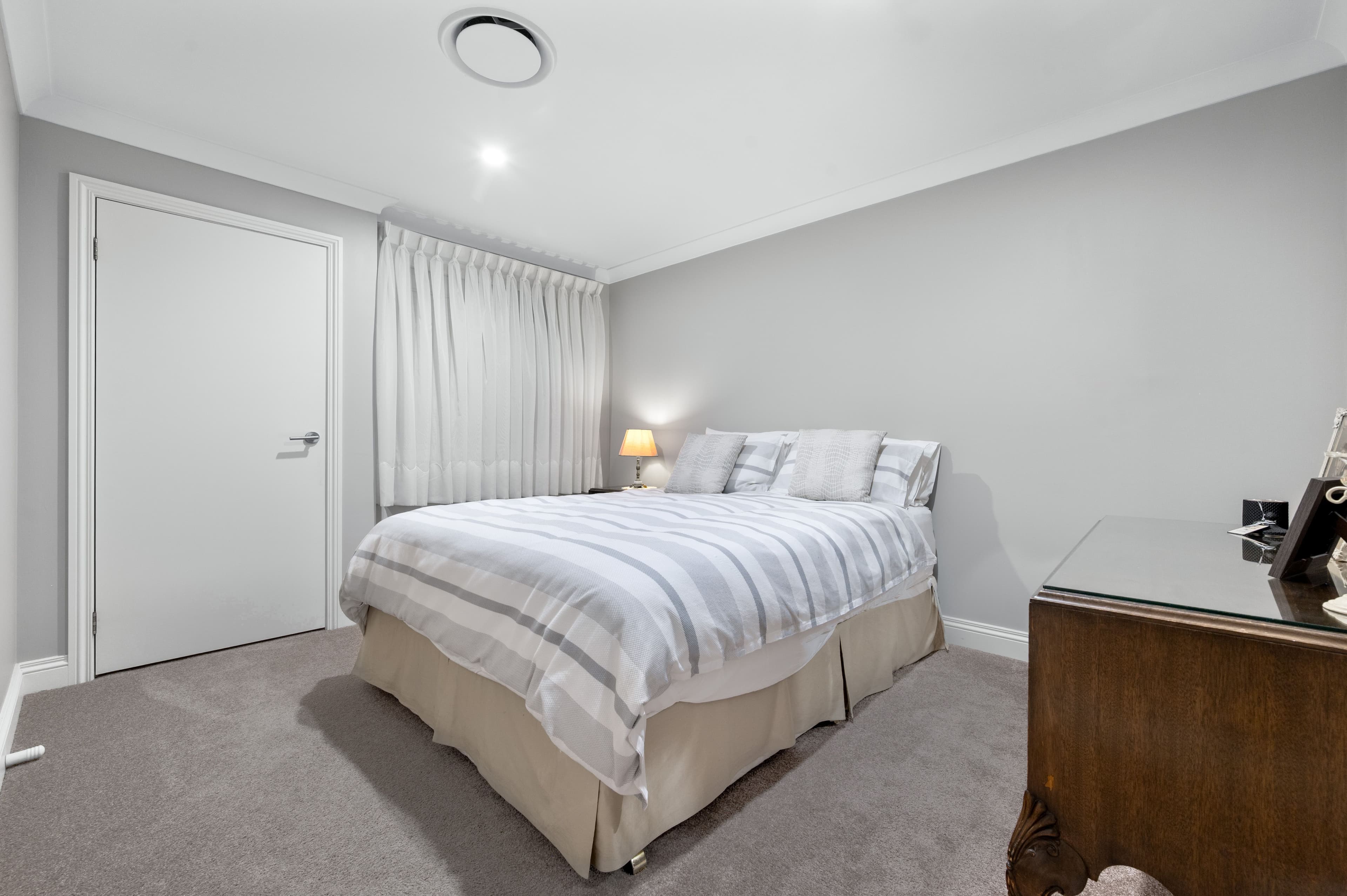 13 Denfield Circuit, St Helens Park NSW 2560, St Helens Park - Thumbnail 8