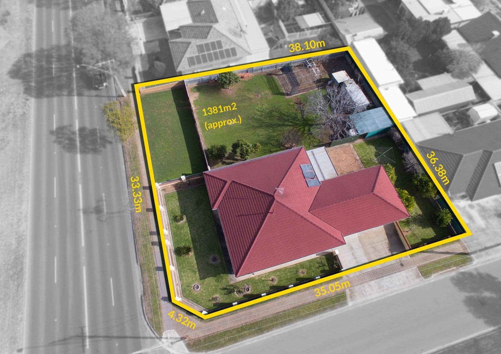 152-154 Bridge Road, Pooraka SA 5095, Pooraka - Thumbnail 2