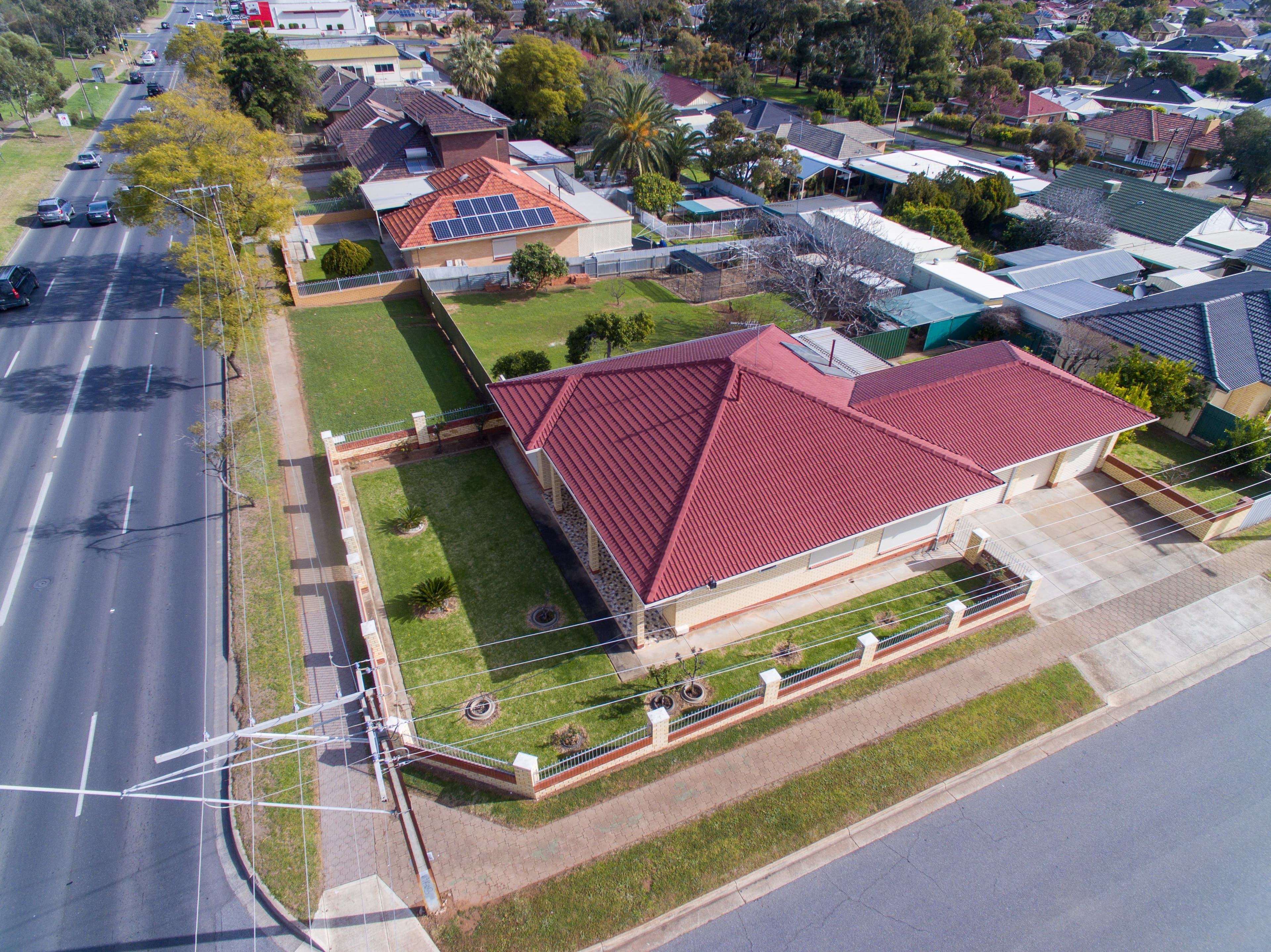 152-154 Bridge Road, Pooraka SA 5095, Pooraka - Thumbnail 3