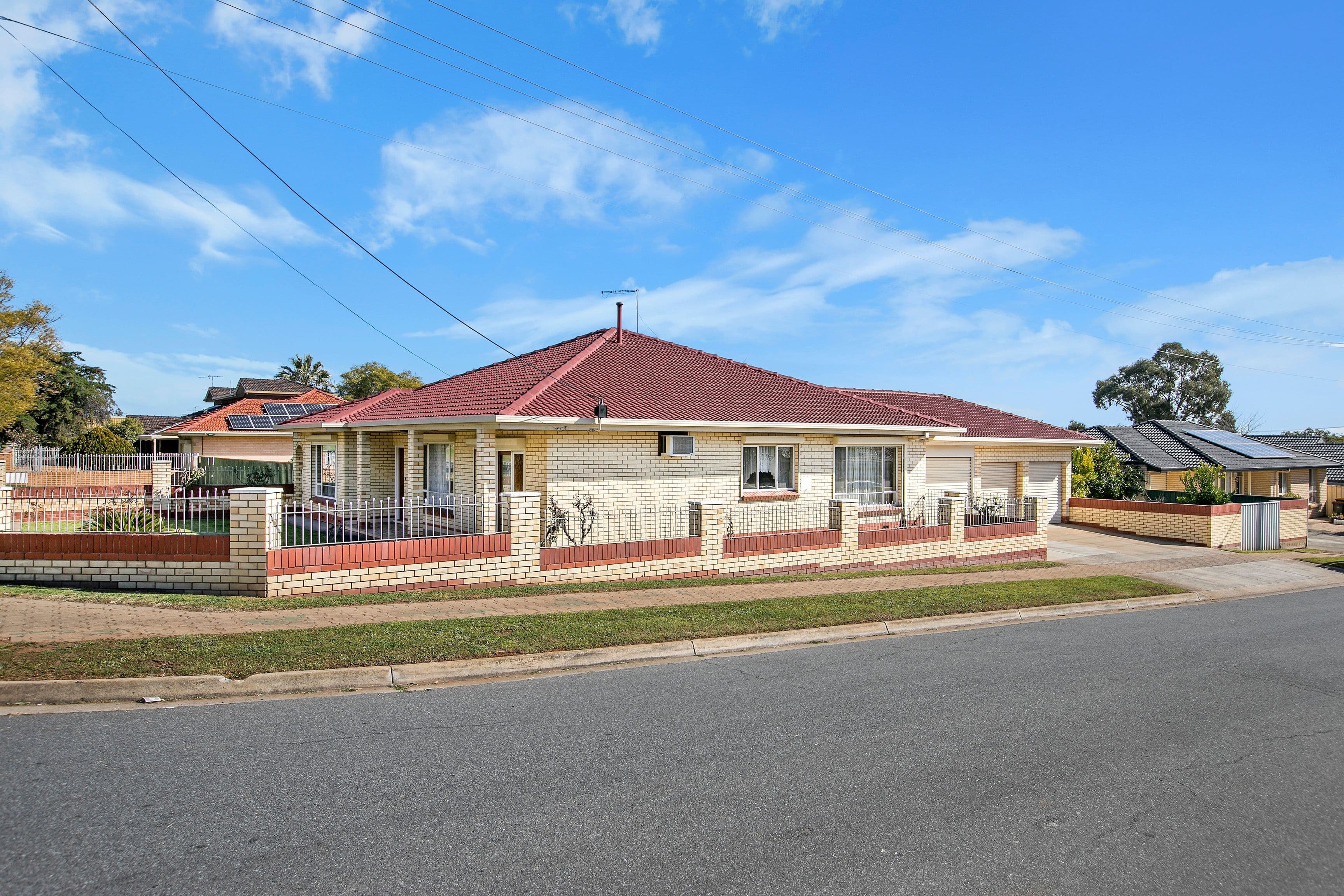 152-154 Bridge Road, Pooraka SA 5095, Pooraka - Thumbnail 4