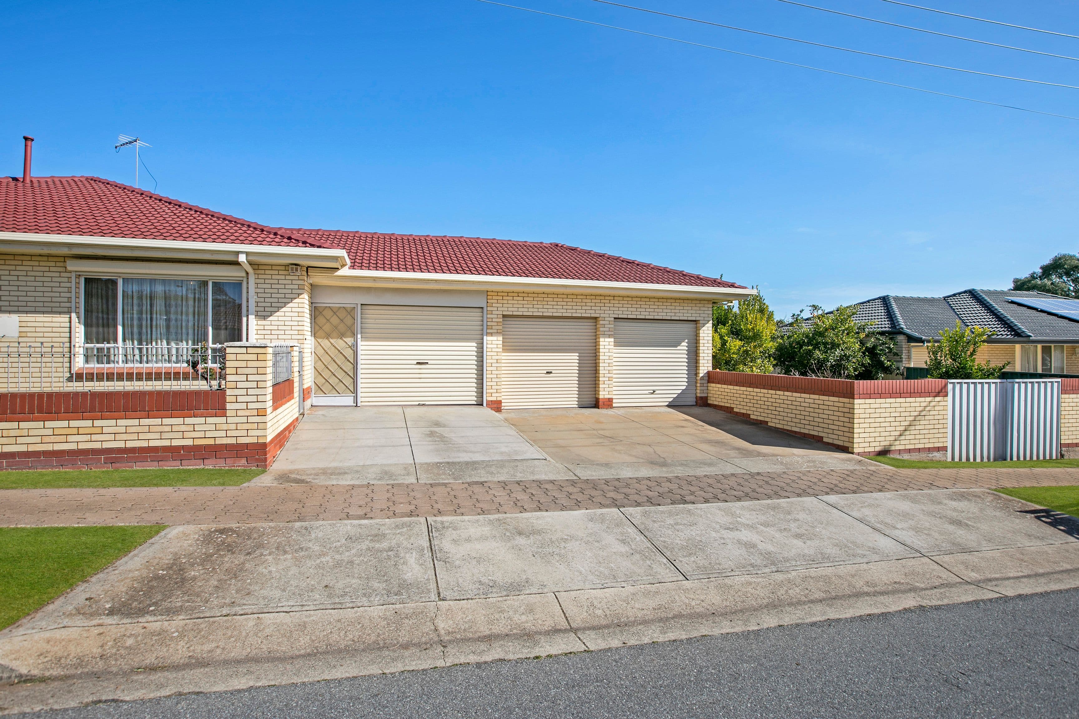 152-154 Bridge Road, Pooraka SA 5095, Pooraka - Thumbnail 5