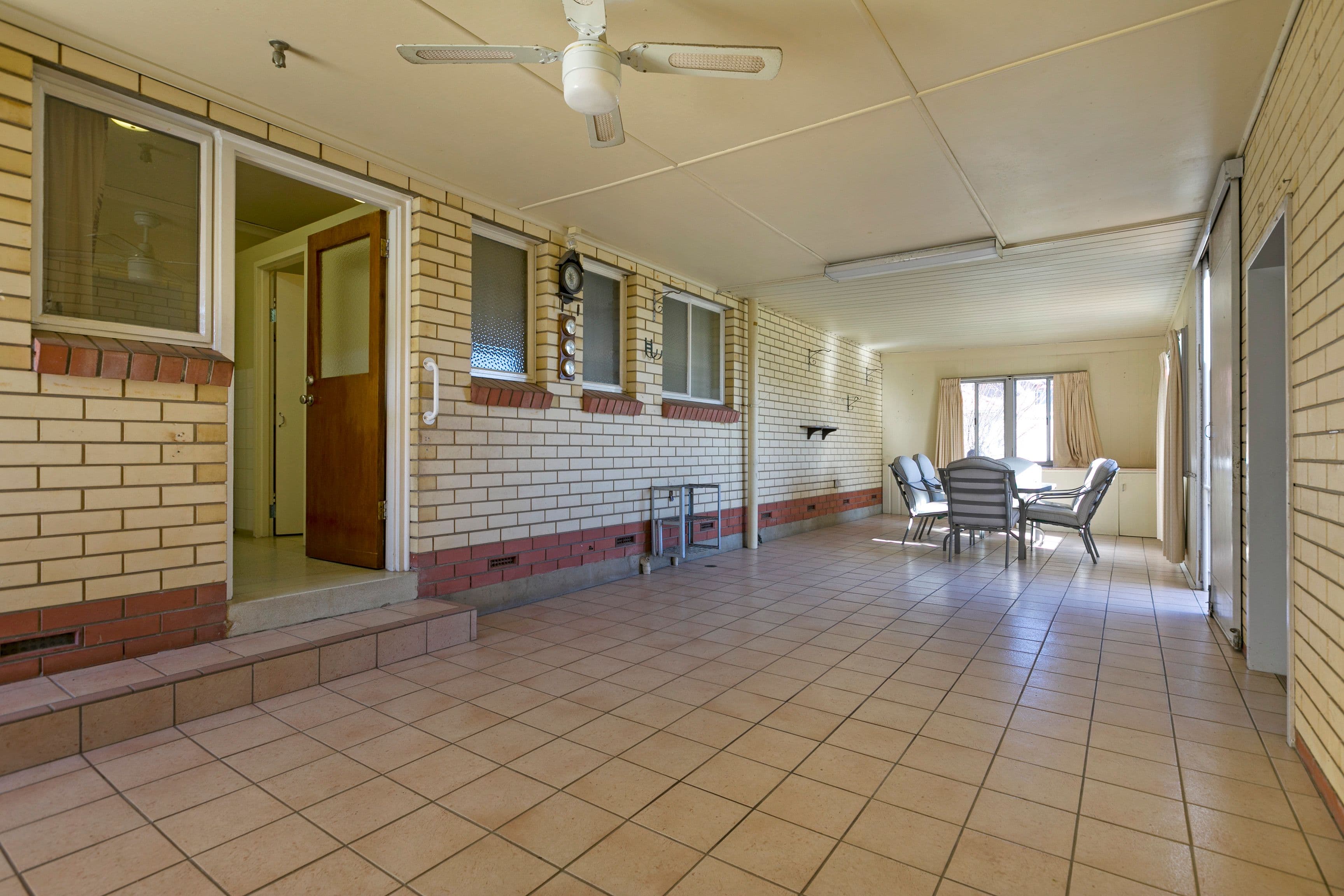 152-154 Bridge Road, Pooraka SA 5095, Pooraka - Thumbnail 6