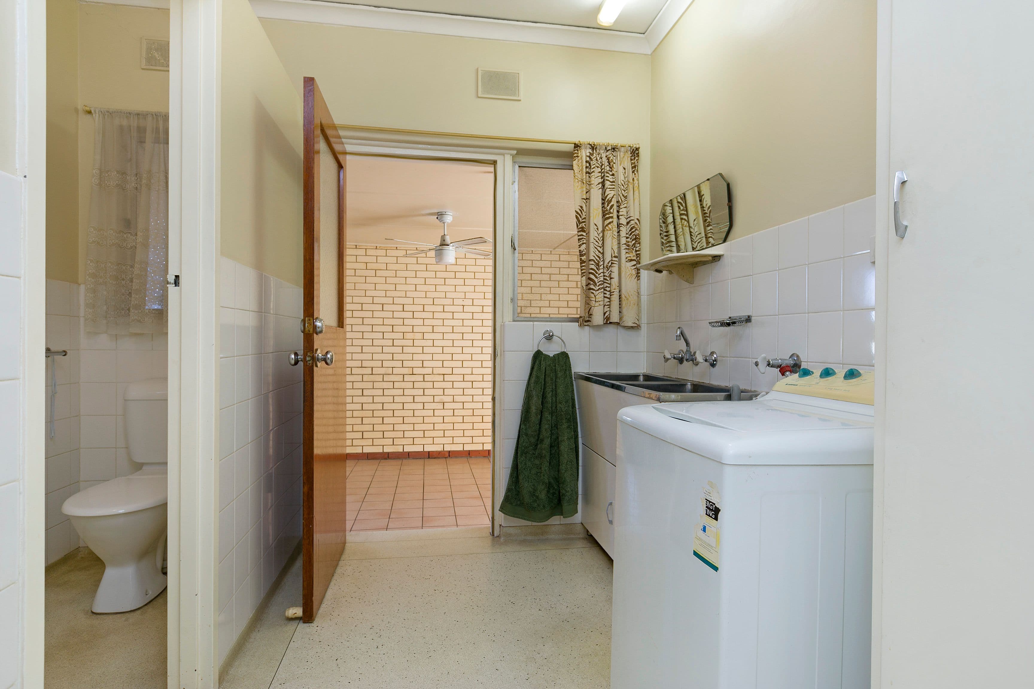 152-154 Bridge Road, Pooraka SA 5095, Pooraka - Thumbnail 7