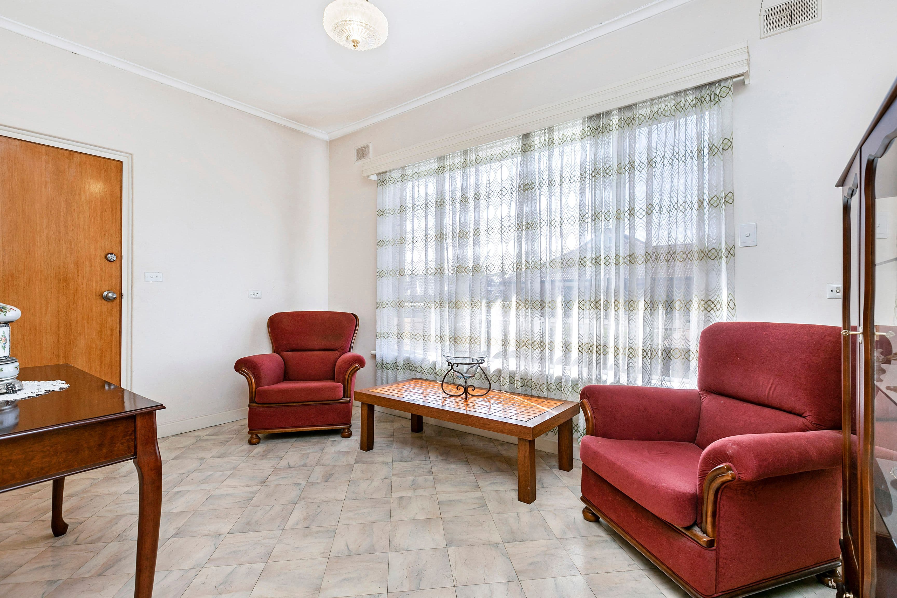152-154 Bridge Road, Pooraka SA 5095, Pooraka - Thumbnail 8