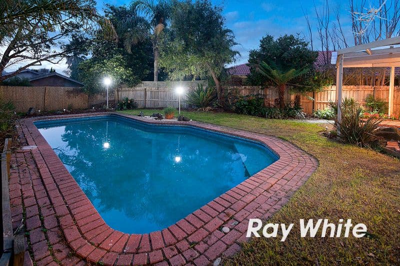 14 Rogan Court, LANGWARRIN VIC 3910, Langwarrin - Image 1