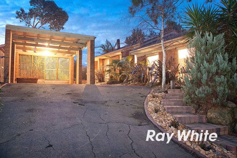 14 Rogan Court, LANGWARRIN VIC 3910, Langwarrin - Thumbnail 2