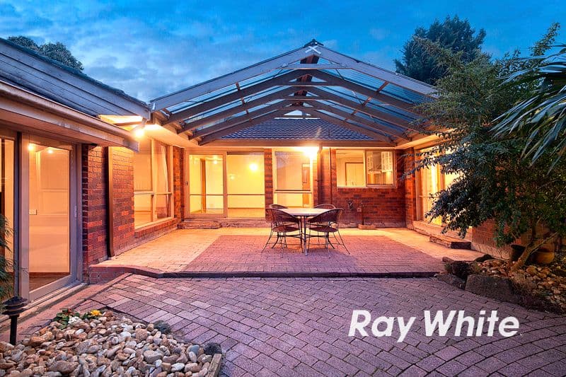 14 Rogan Court, LANGWARRIN VIC 3910, Langwarrin - Thumbnail 3