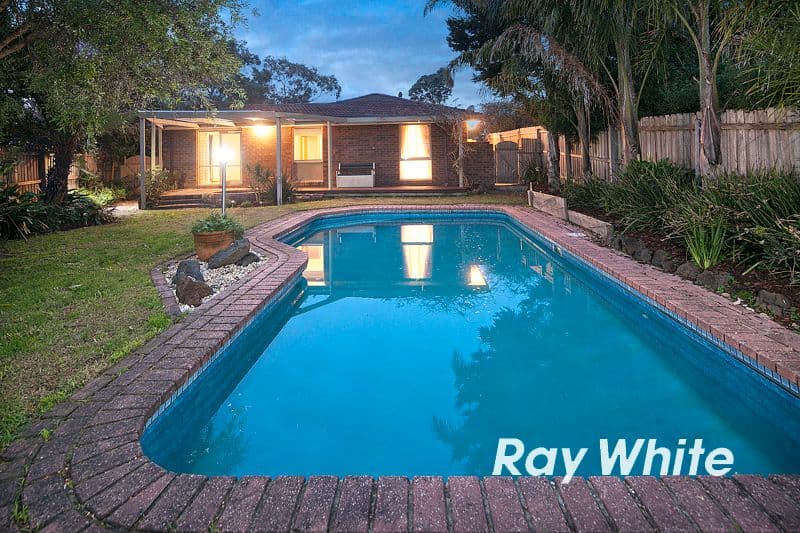 14 Rogan Court, LANGWARRIN VIC 3910, Langwarrin - Thumbnail 4