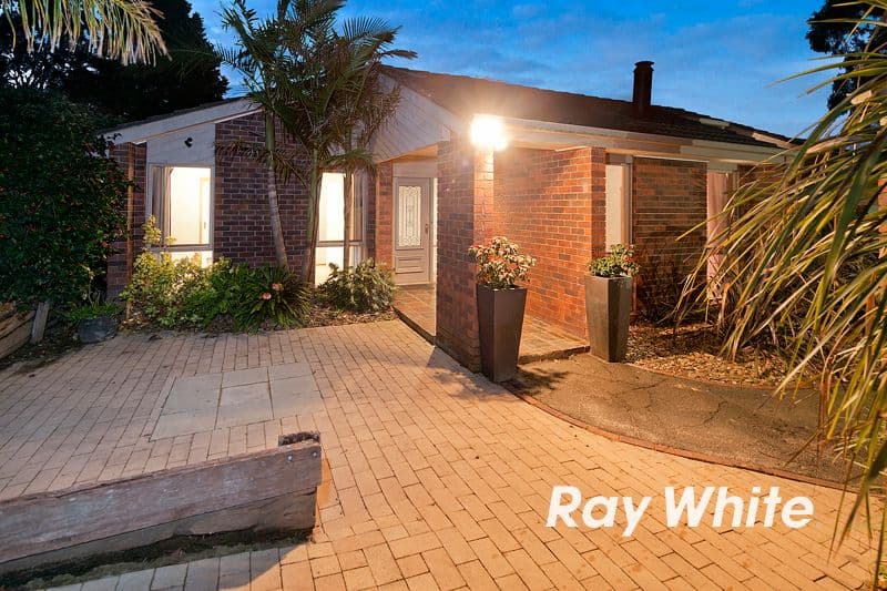 14 Rogan Court, LANGWARRIN VIC 3910, Langwarrin - Thumbnail 5