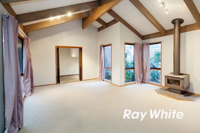 14 Rogan Court, LANGWARRIN VIC 3910, Langwarrin - Thumbnail 6