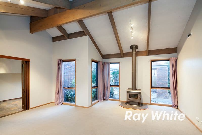 14 Rogan Court, LANGWARRIN VIC 3910, Langwarrin - Thumbnail 7